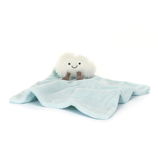 Amuseables Cloud Soother Jellycat JellyCat Lil Tulips
