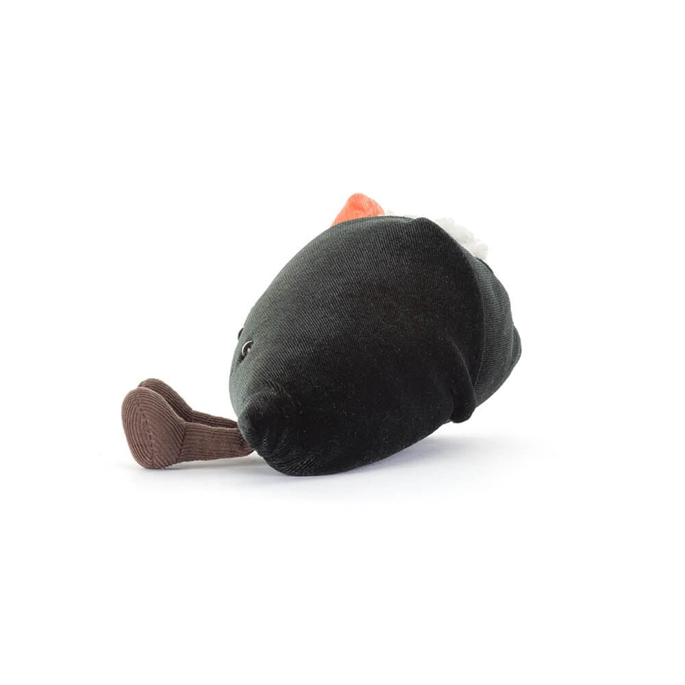 Amuseables Coneroi Temaki Jellycat Lil Tulips