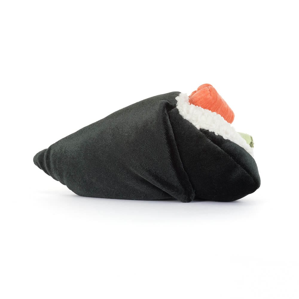Amuseables Coneroi Temaki Jellycat Lil Tulips