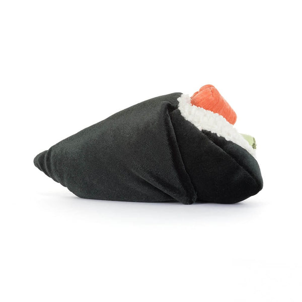 Amuseables Coneroi Temaki Jellycat Lil Tulips