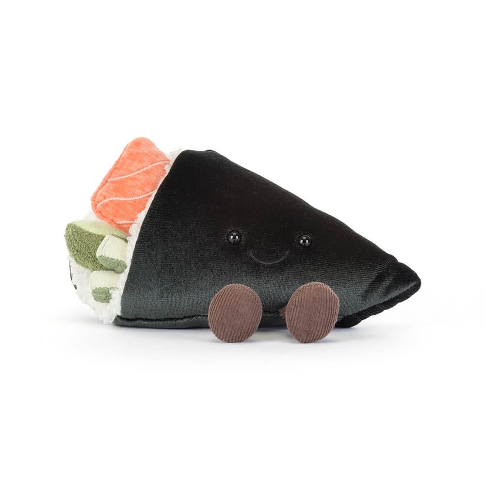 Amuseables Coneroi Temaki Jellycat Lil Tulips