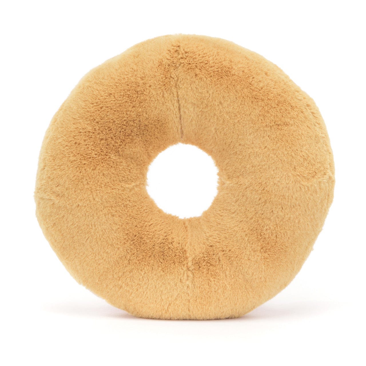 Amuseables Doughnut Jellycat Lil Tulips