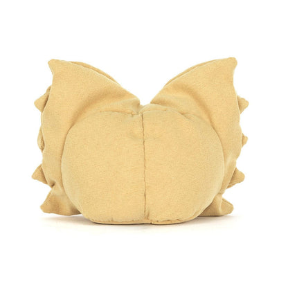 Amuseables Farfalle Jellycat Stuffed Animals Lil Tulips