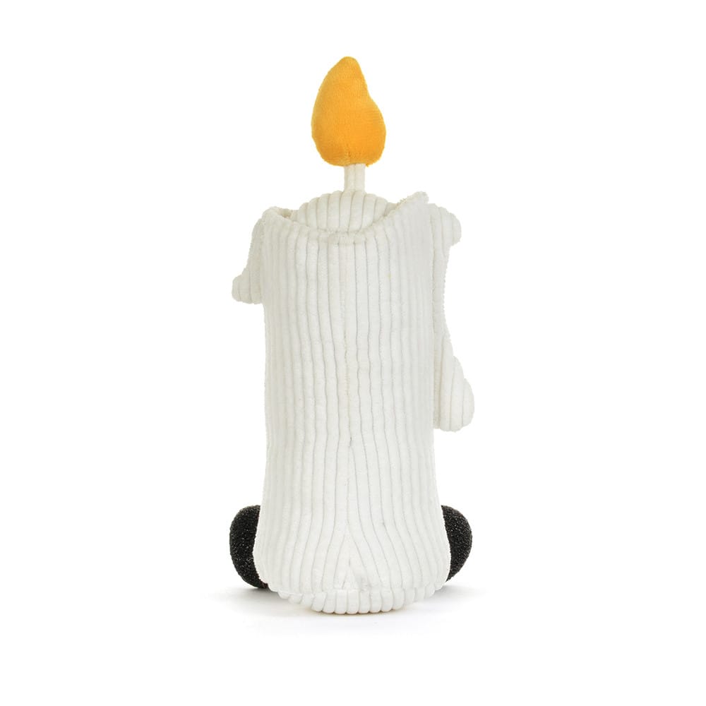 Amuseables Flickerty Candle Jellycat Lil Tulips