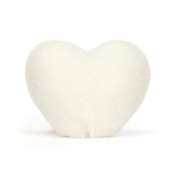 Amuseables Heart Boiled Egg Jellycat Lil Tulips