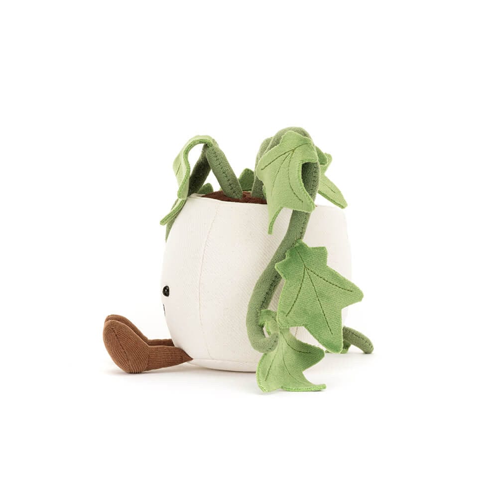 Amuseables Ivy Jellycat Lil Tulips