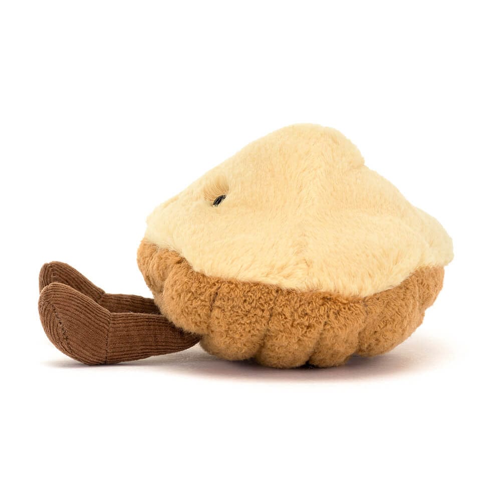 Amuseables Margaux Madeleine Jellycat Lil Tulips