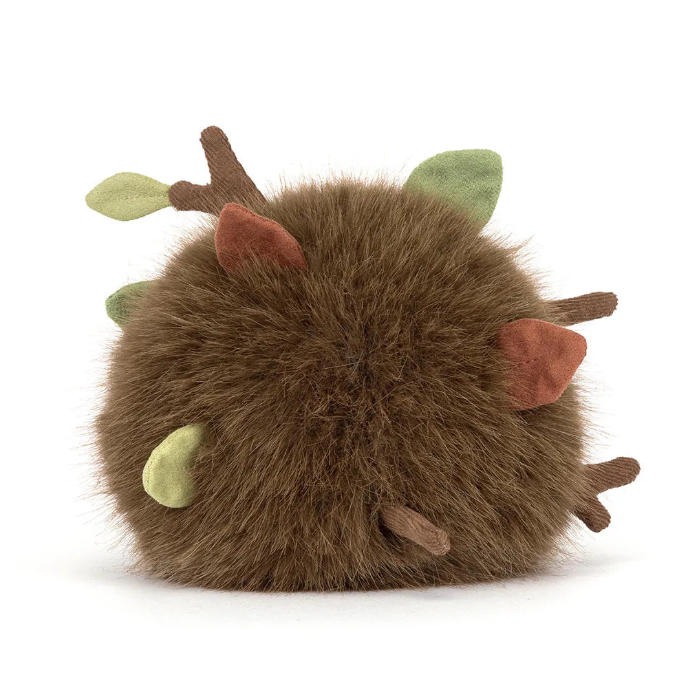 Amuseables Mulshi Woodland Floor Jellycat Lil Tulips