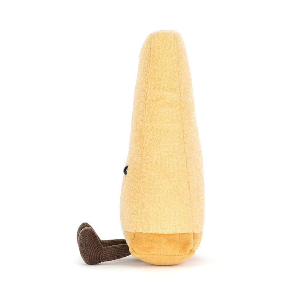 Amuseables Parmesan Jellycat JellyCat Lil Tulips