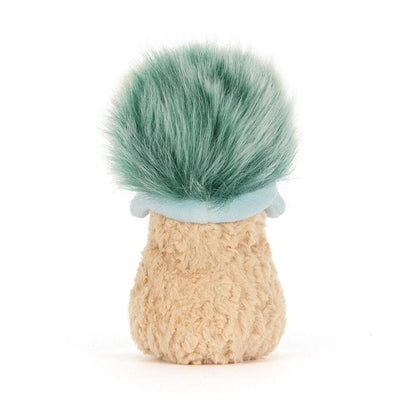 Amuseables Peanut 'Après Ski' Jellycat Lil Tulips