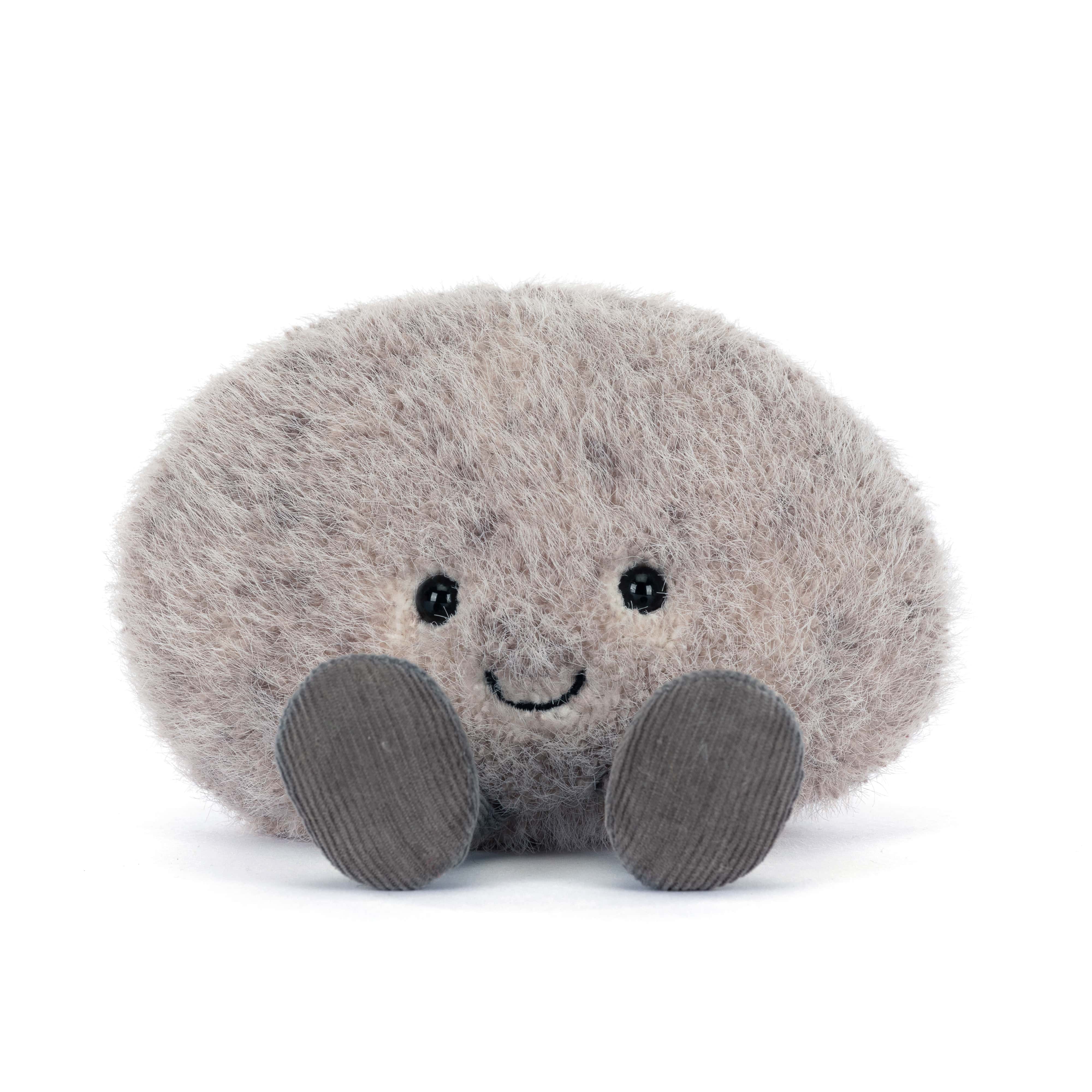 Amuseables Pebble Jellycat Lil Tulips