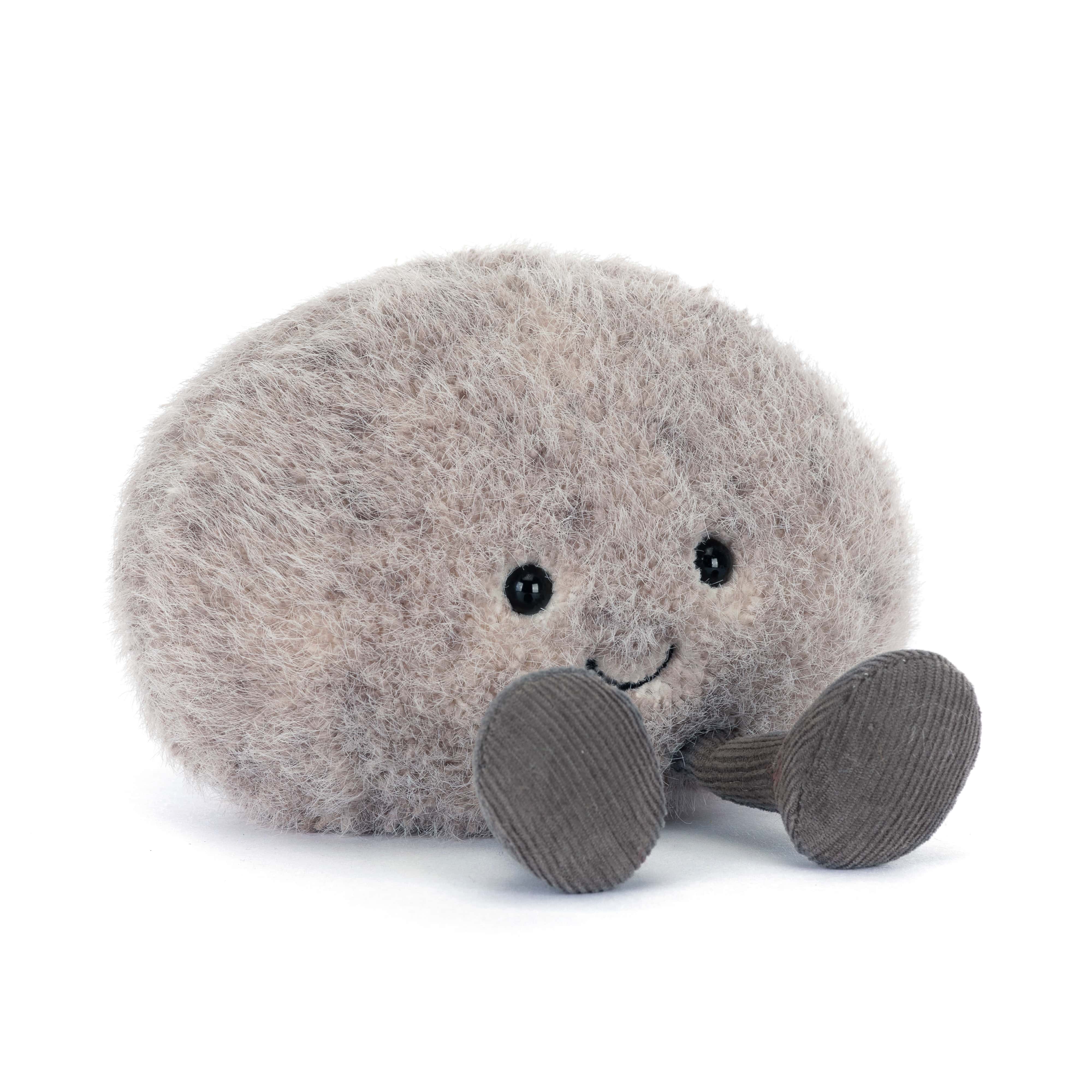 Amuseables Pebble Jellycat Lil Tulips