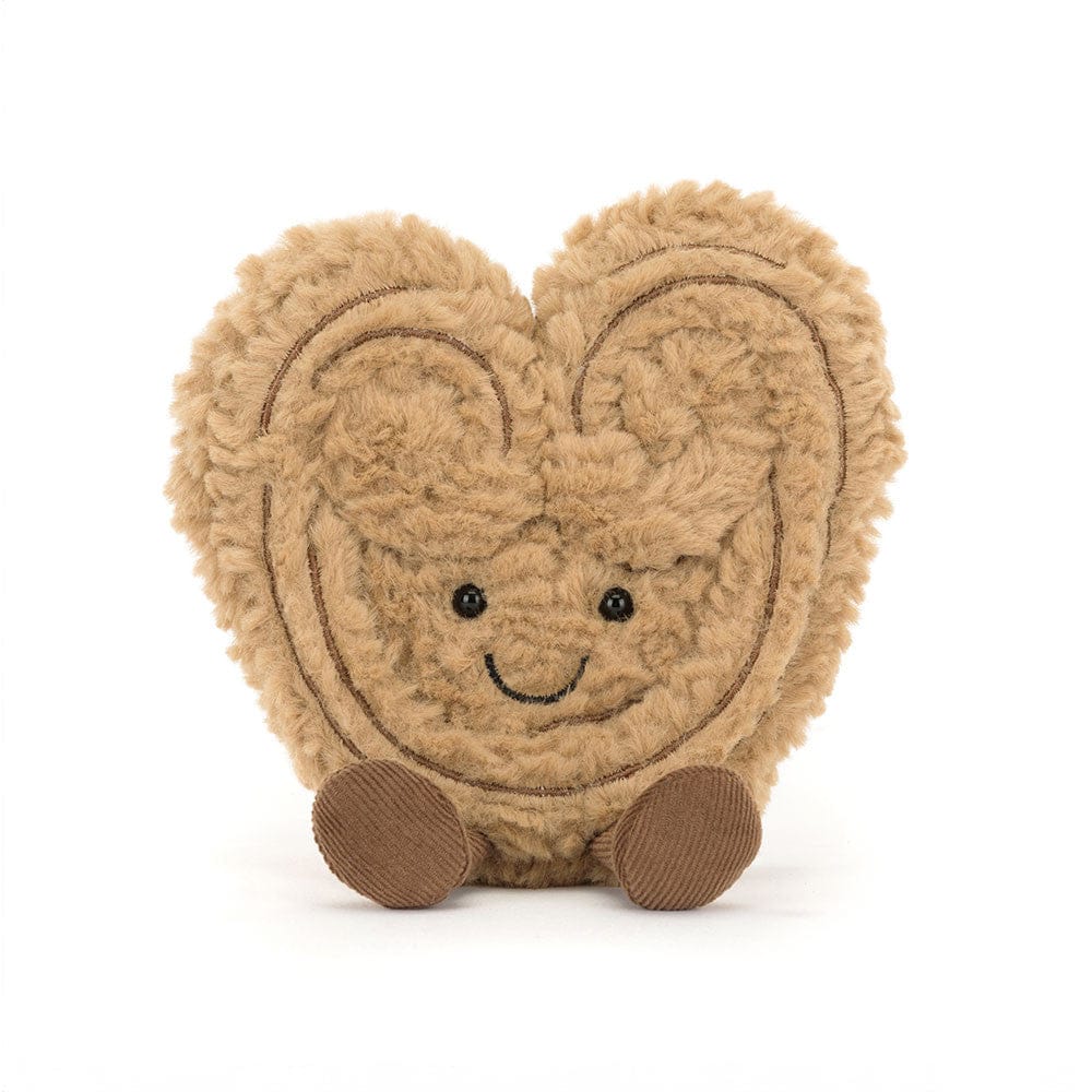 Amuseables Philippe Palmier Jellycat Lil Tulips