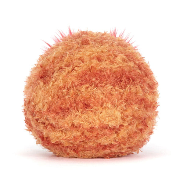 Amuseables Planet Mars Jellycat Lil Tulips
