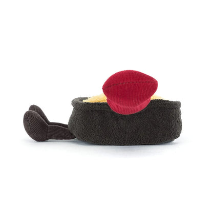Amuseables Raclette Jellycat Lil Tulips