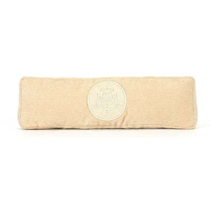 Amuseables Ruler Jellycat Lil Tulips