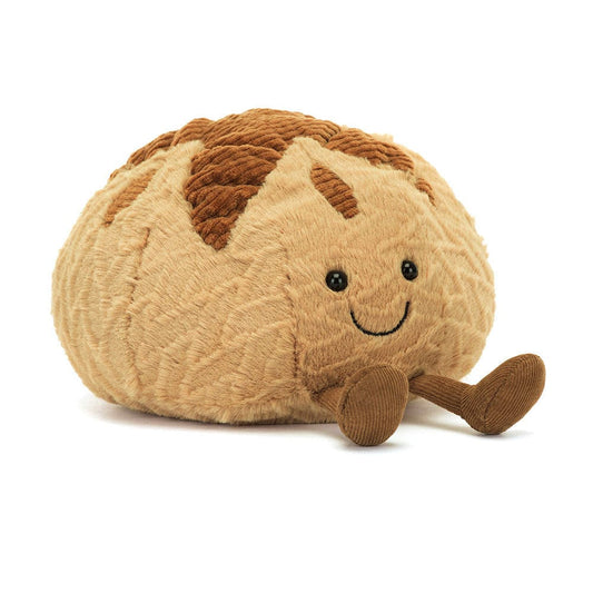 Amuseables Sourdough Jellycat JellyCat Lil Tulips