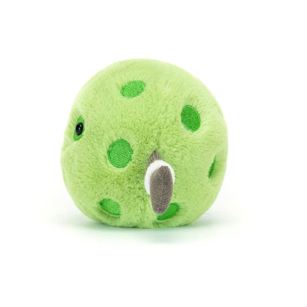 Amuseables Sports Pickleball Jellycat Lil Tulips
