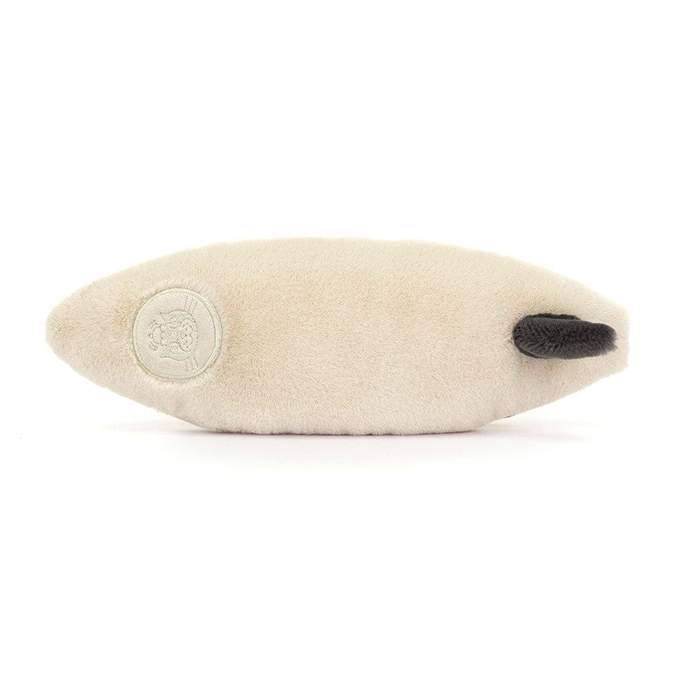Amuseables Sports Surfboard Jellycat Lil Tulips