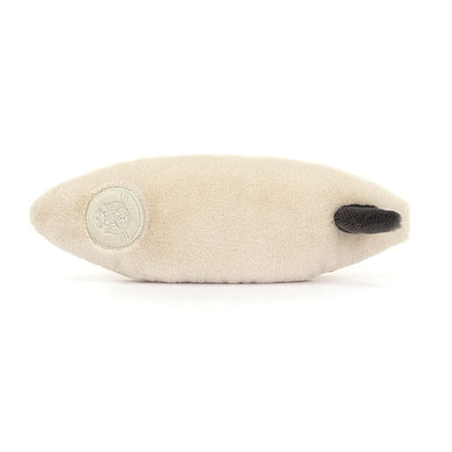 Amuseables Sports Surfboard Jellycat Lil Tulips