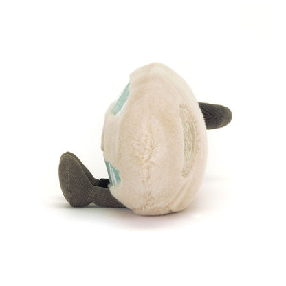 Amuseables Sports Surfboard Jellycat Lil Tulips
