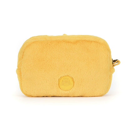 Amuseables Sun Pouch Jellycat Lil Tulips