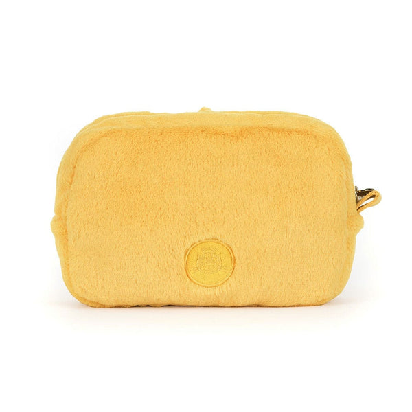 Amuseables Sun Pouch Jellycat Lil Tulips