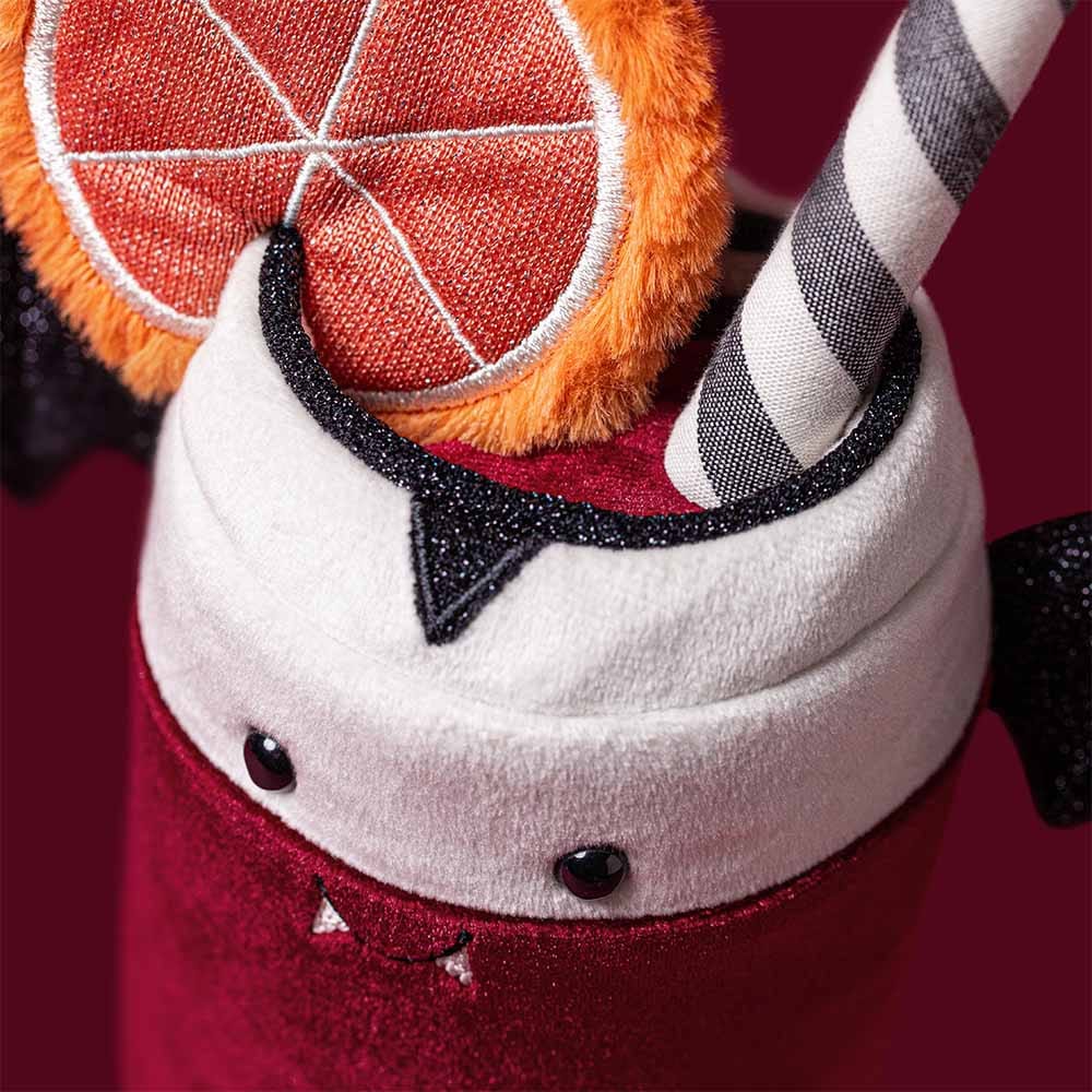 Amuseables Vampop Drink Jellycat Lil Tulips