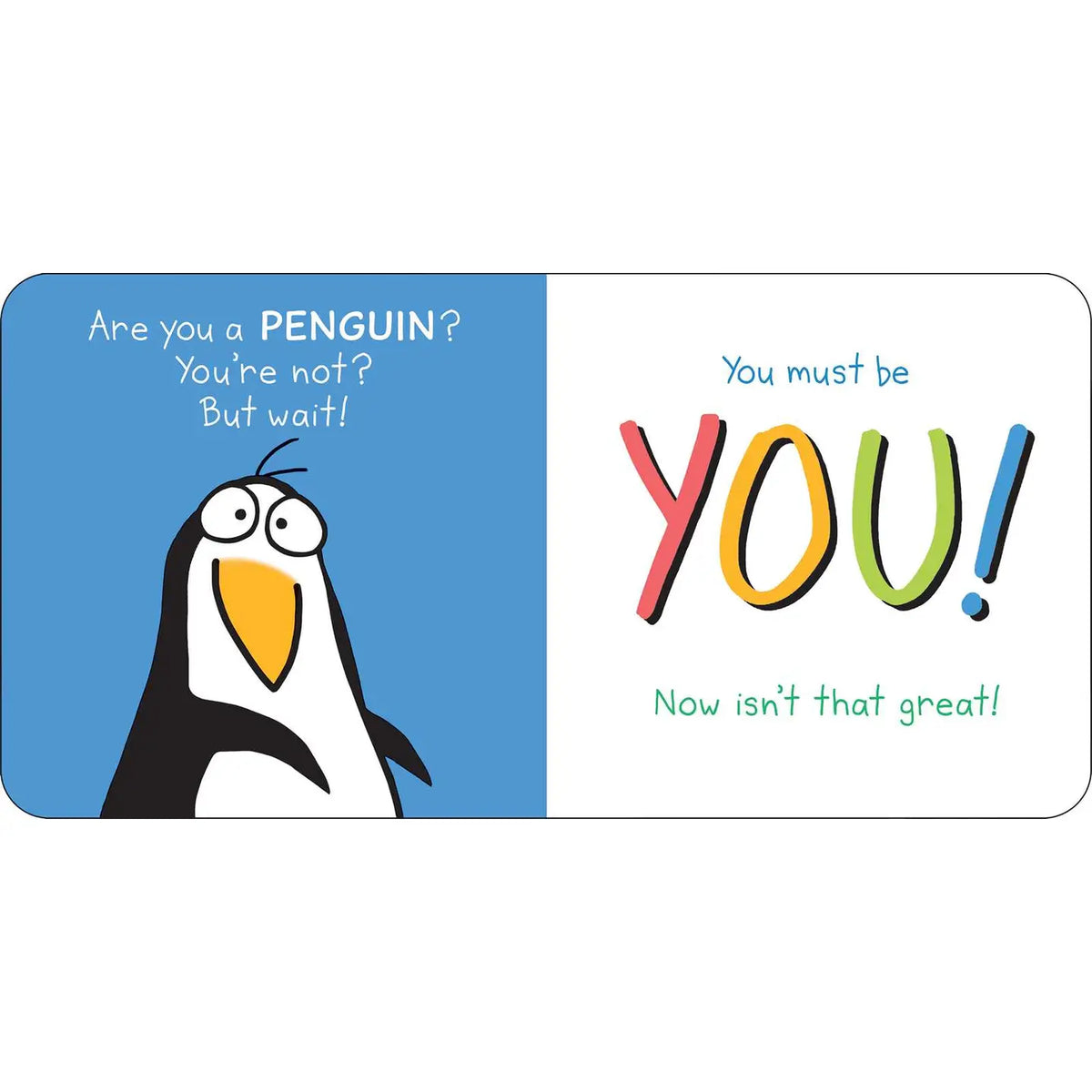 Are You A Cow? - Board Book Sandra Boynton Books Lil Tulips