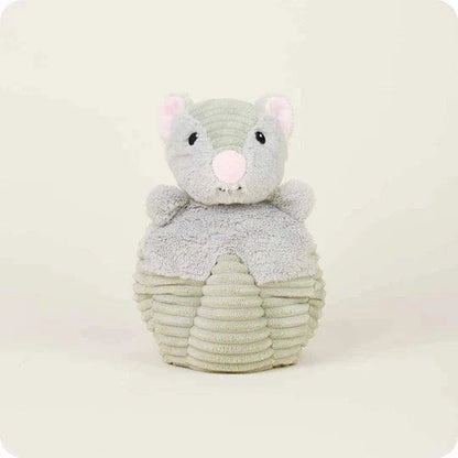 Armadillo Warmies Warmies Lil Tulips