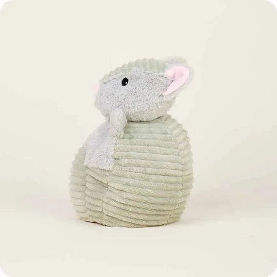 Armadillo Warmies Warmies Lil Tulips