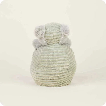 Armadillo Warmies Warmies Lil Tulips