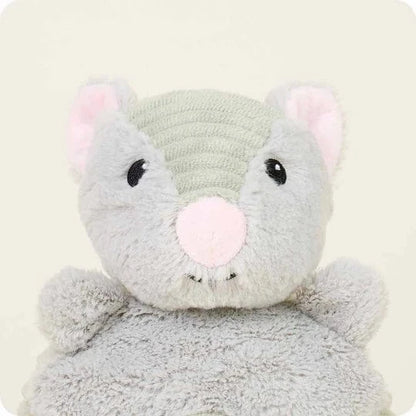 Armadillo Warmies Warmies Lil Tulips