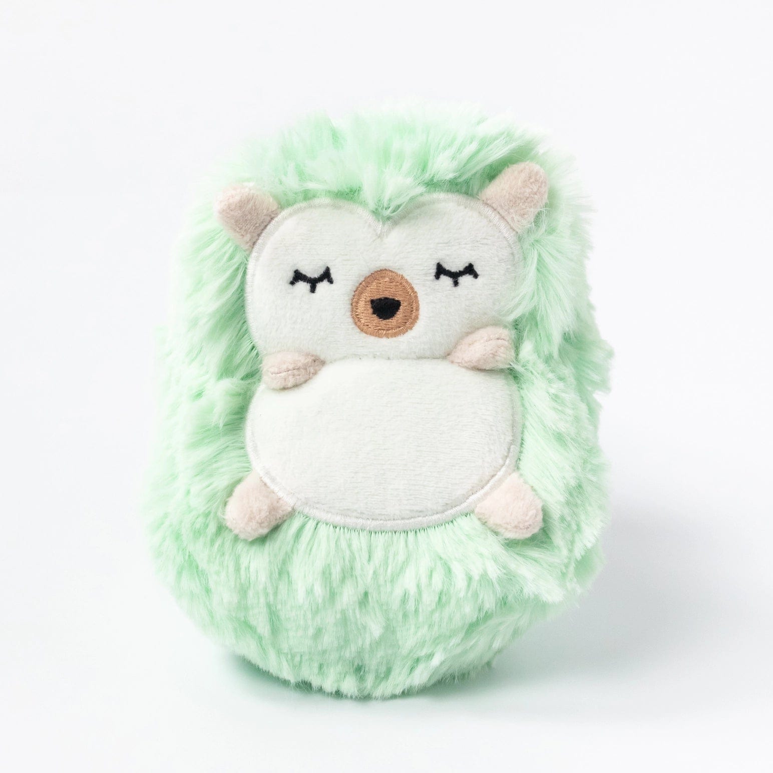 Authenticity Kin Bundle - Unicorn Slumberkins Final Sale Lil Tulips