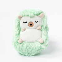 Authenticity Kin Bundle - Unicorn Slumberkins Final Sale Lil Tulips