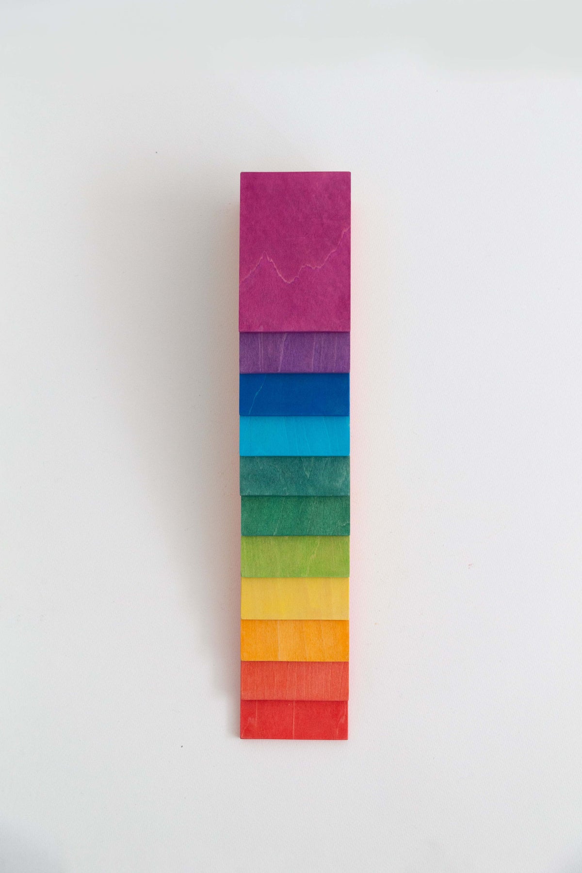 AVDAR Large Step Blocks - Classic AVDAR Lil Tulips