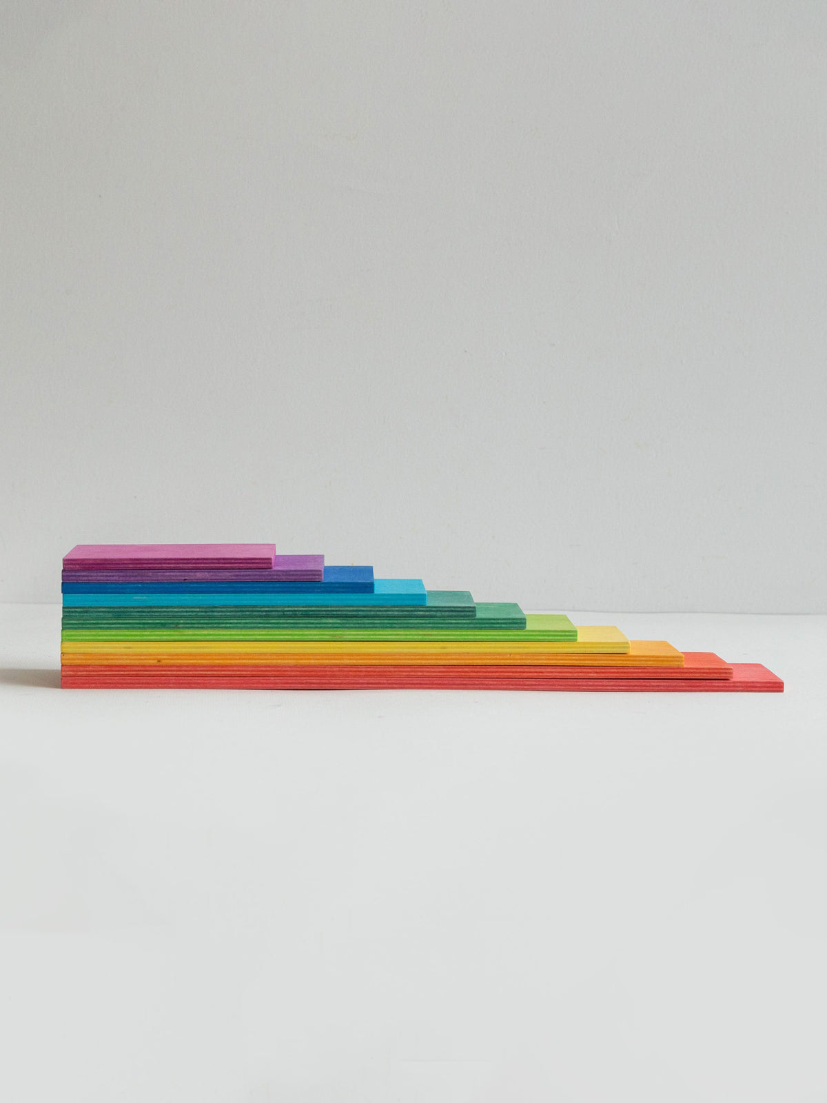 AVDAR Large Step Blocks - Classic AVDAR Lil Tulips