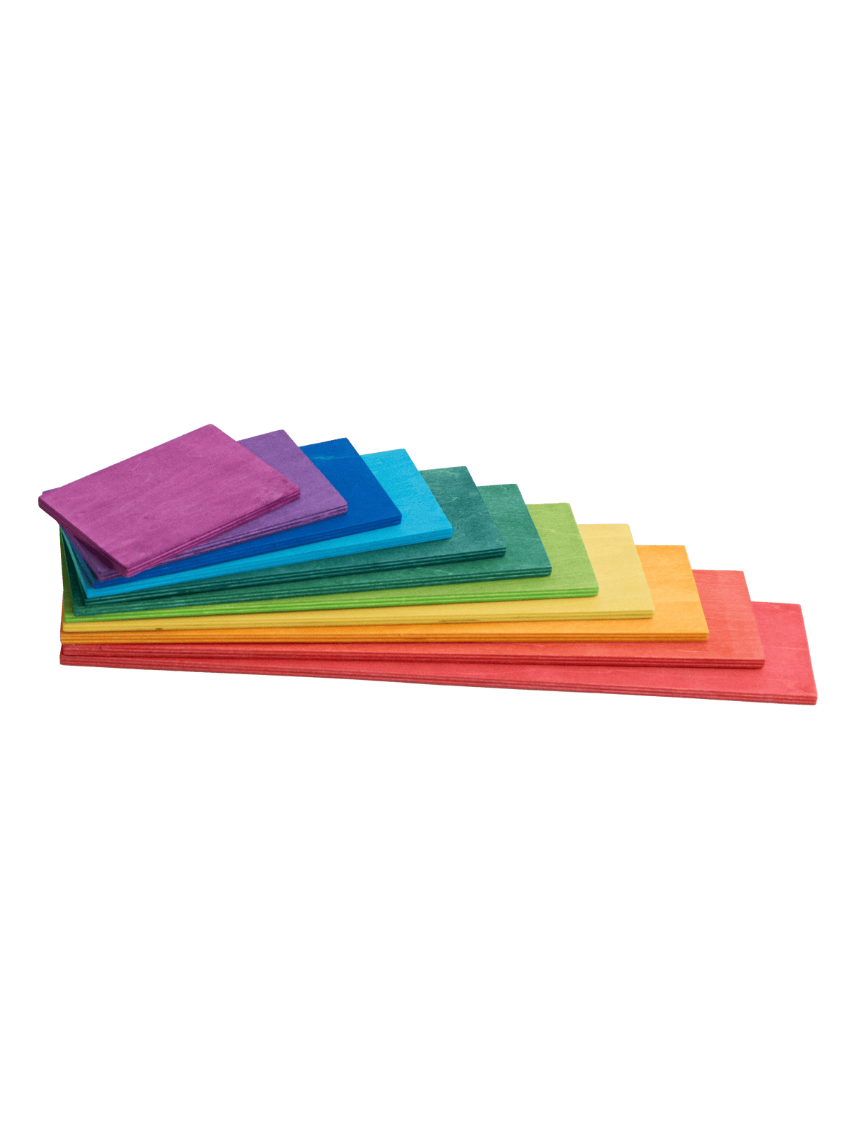 AVDAR Large Step Blocks - Classic AVDAR Lil Tulips