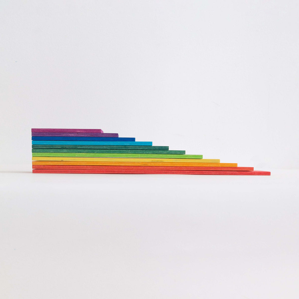 AVDAR Large Step Blocks - Classic AVDAR Lil Tulips