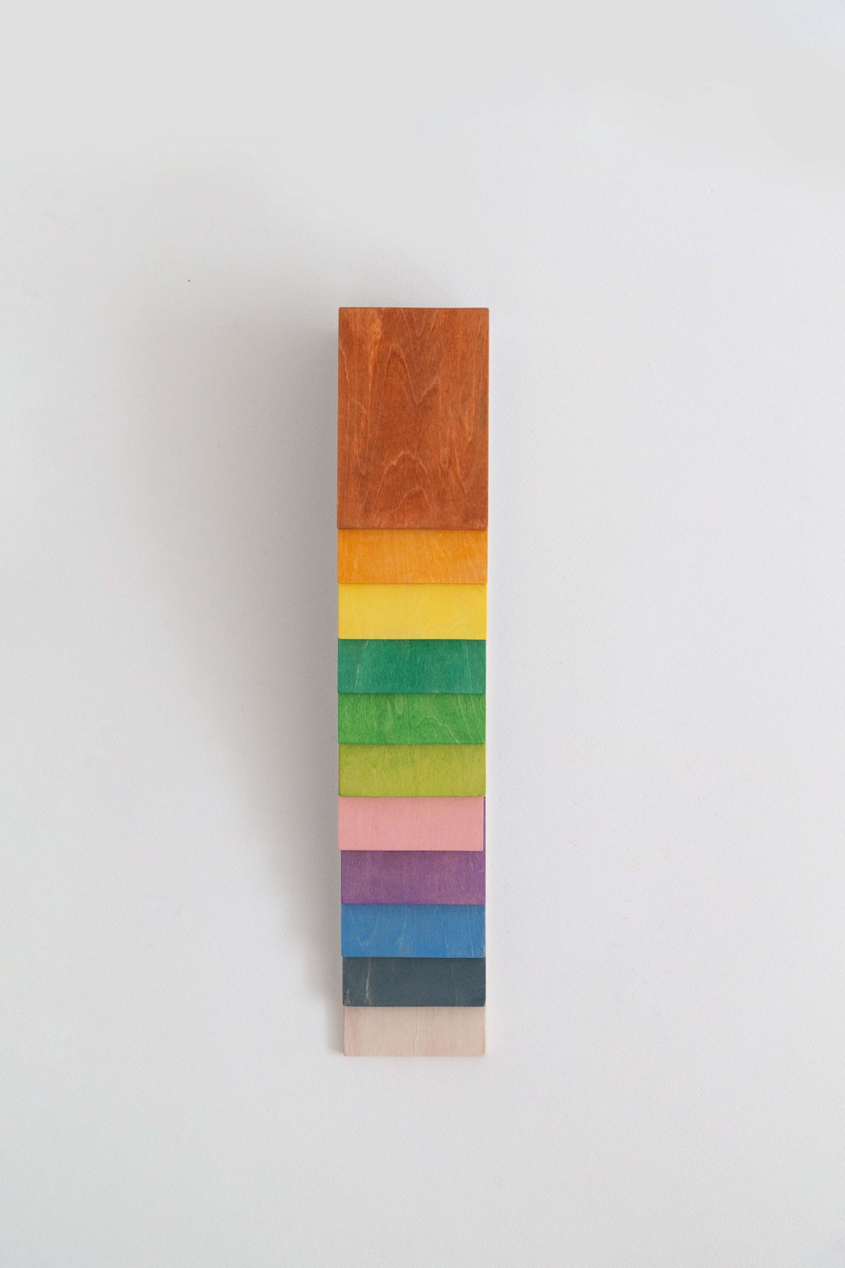 AVDAR Large Step Blocks - Four Seasons AVDAR Lil Tulips