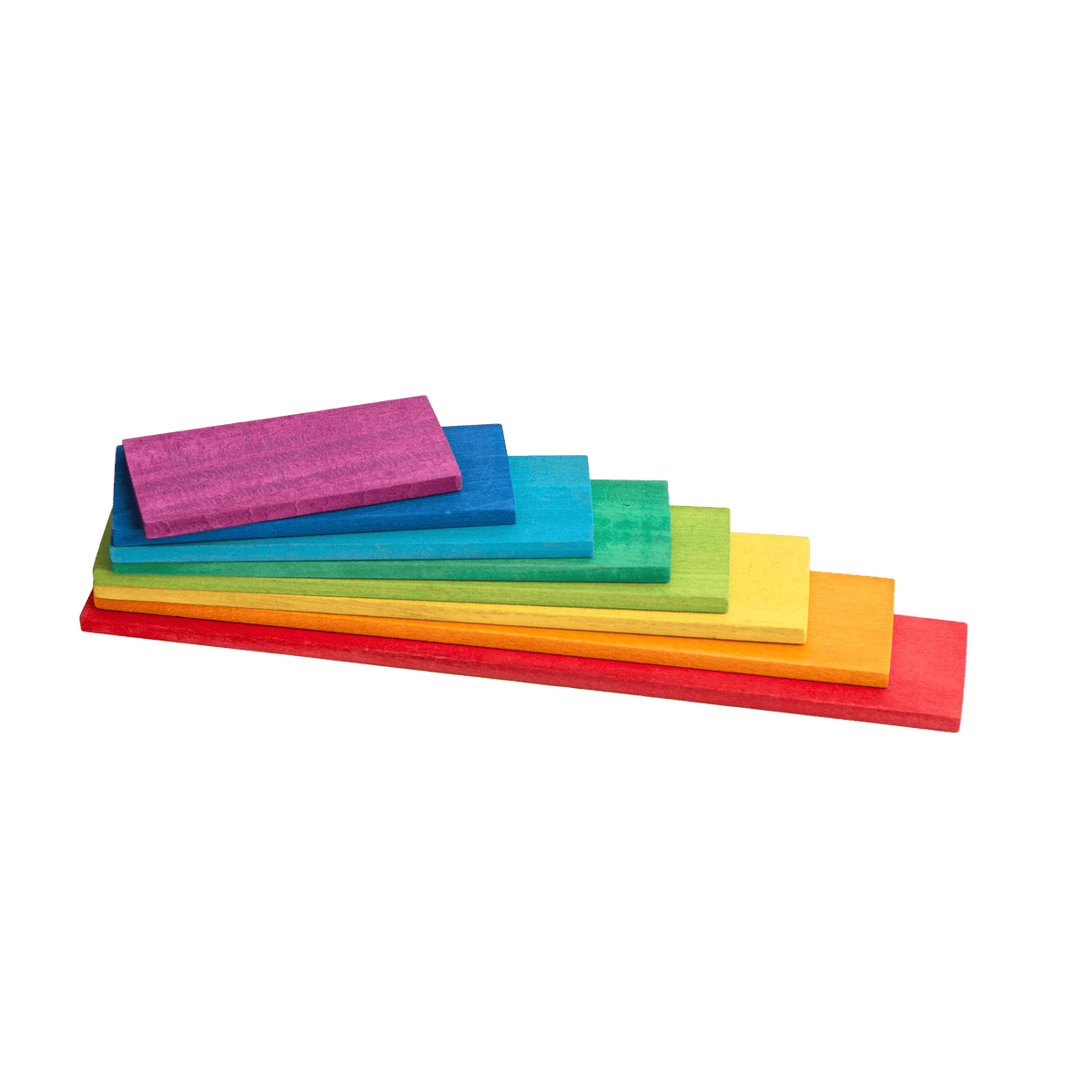 AVDAR Step Blocks - Classic AVDAR Lil Tulips