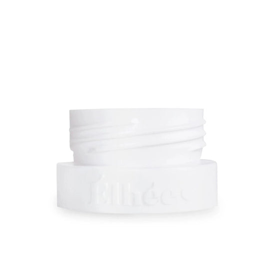 Avent Adapter Ring: Breast Pump & Bottle Warmer Elhee Lil Tulips