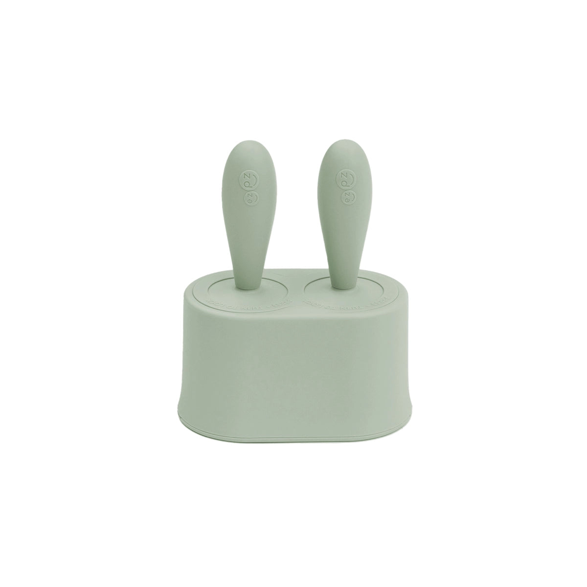 Tiny Pops Sage