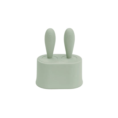 Tiny Pops Sage