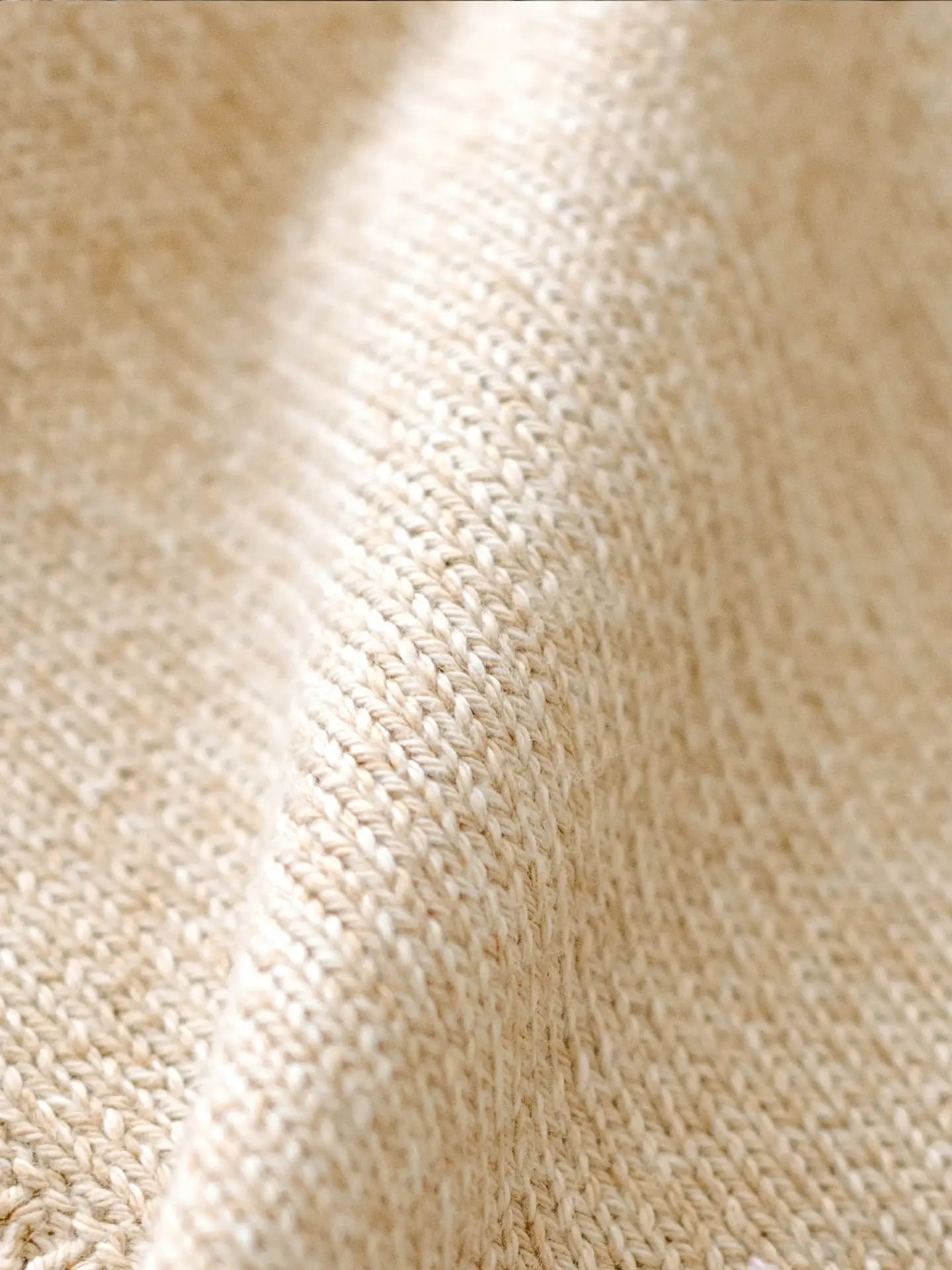 Baby Bear Lovey (Honey) cuddle+kind Lil Tulips