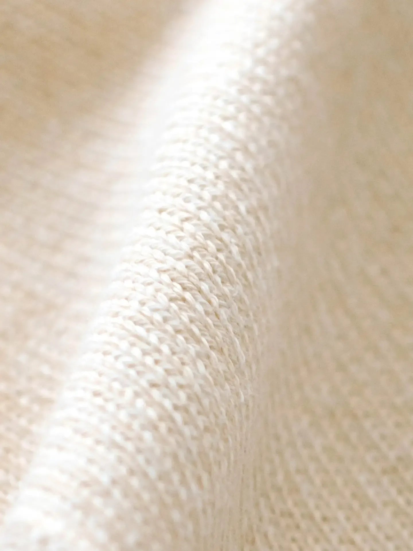 Baby Bunny Lovey (Oatmeal) cuddle+kind Lil Tulips