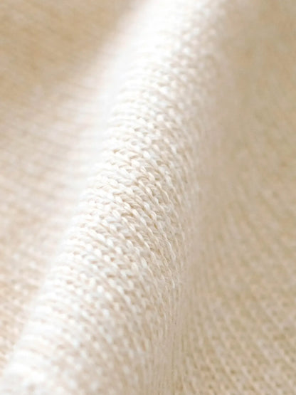 Baby Bunny Lovey (Oatmeal) cuddle+kind Lil Tulips