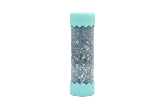 Baby Calm Down Bottle-Mint jellystone designs jellystone designs Lil Tulips
