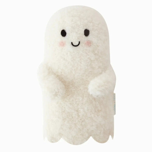 Baby Ghost Ivory cuddle+kind Lil Tulips