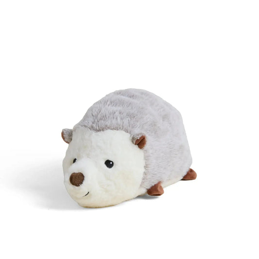 Baby Hedgehog Warmies Warmies Lil Tulips